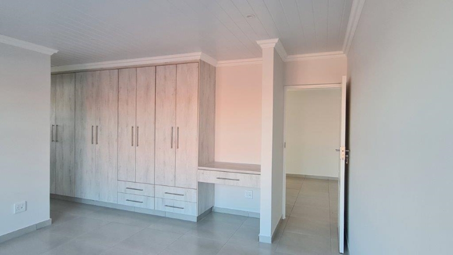 3 Bedroom Property for Sale in Dana Bay Western Cape